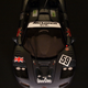 Illustration for article titled TSM McLaren F1 GTR Mega Dump